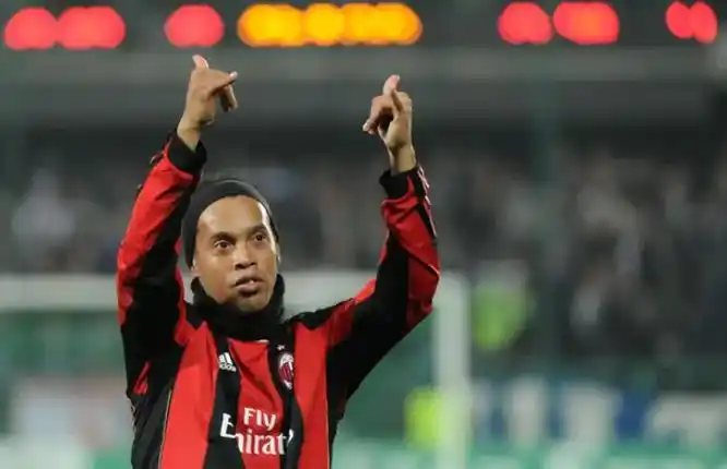 贾沙里这次 贾沙里这次