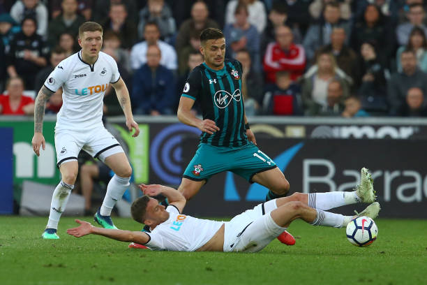 欧洲足球的 欧洲足球的