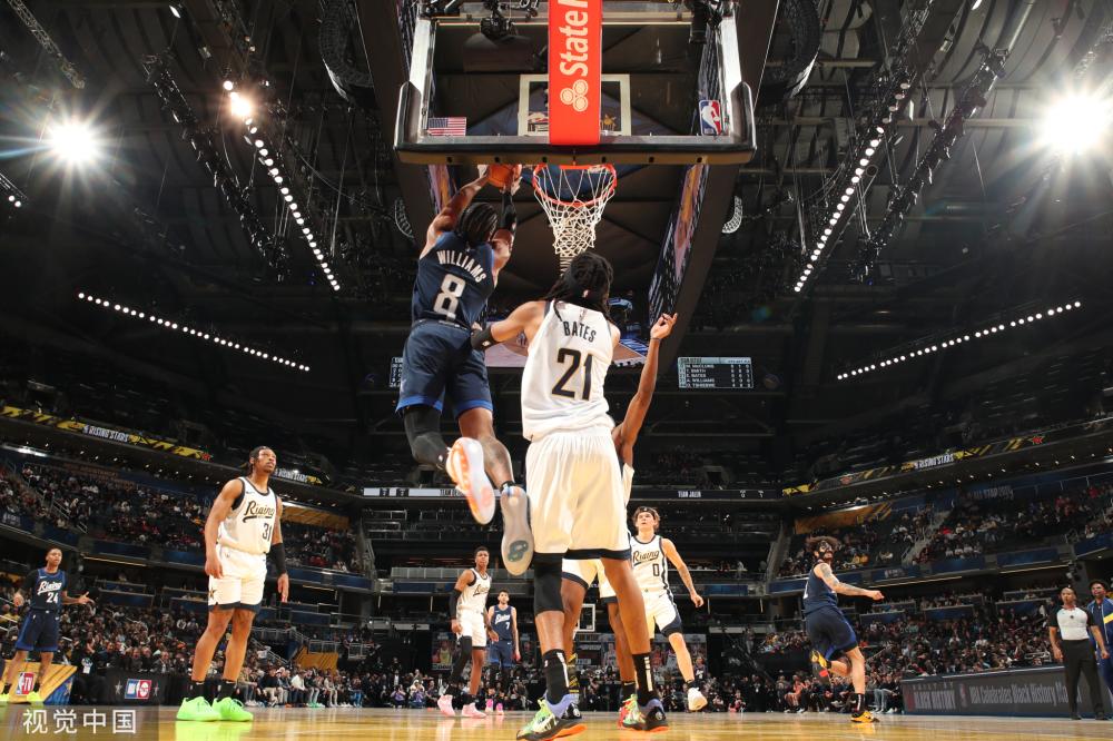 这样优秀的 这样优秀的