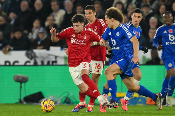 保持进攻活 保持进攻活