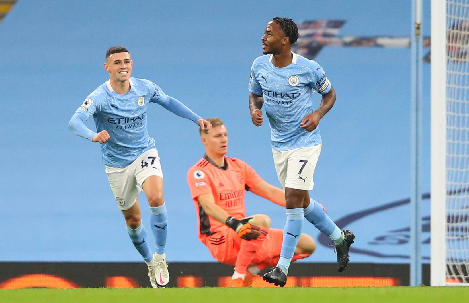 青训的发展 青训的发展