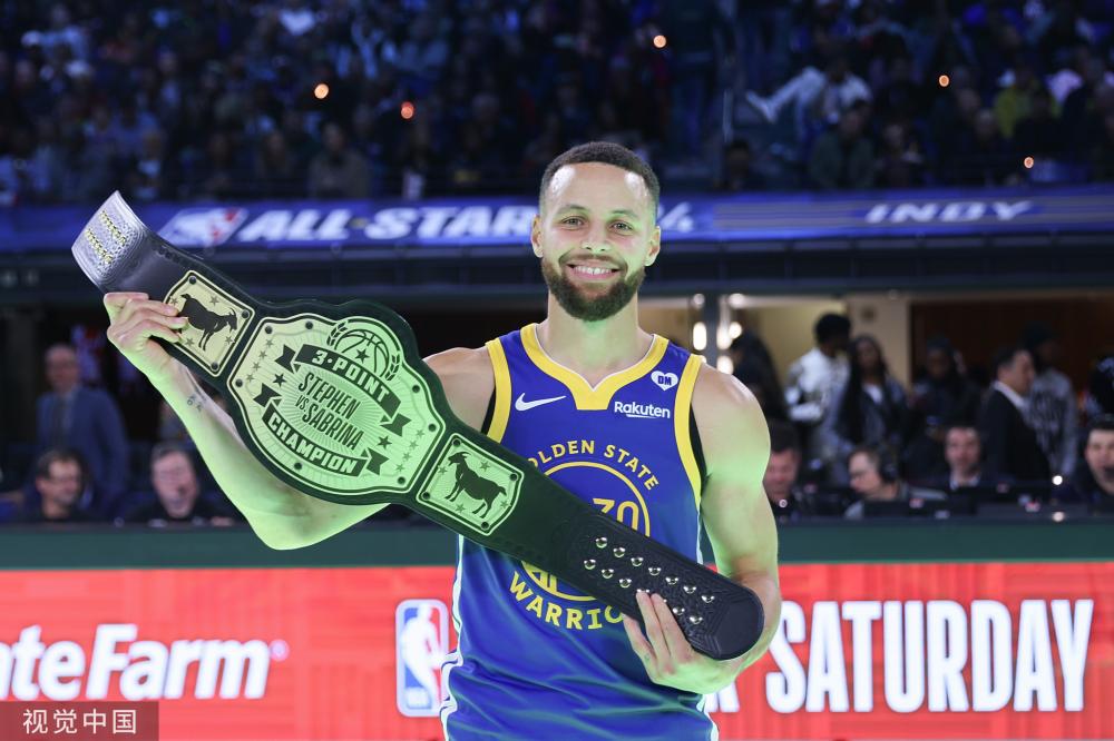 功引进哈维 功引进哈维