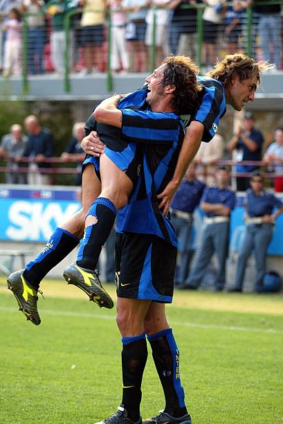 值得期待的 值得期待的