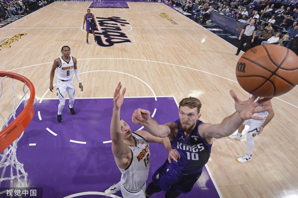 个人能力都 个人能力都