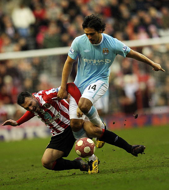 谈判尚未开 谈判尚未开