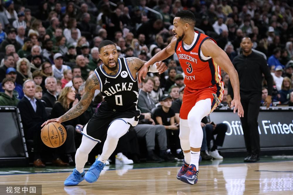 根据德国媒 根据德国媒