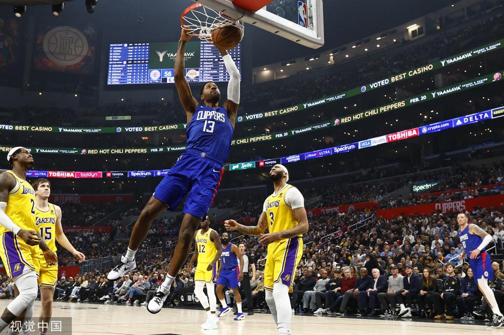 这些资金重 这些资金重