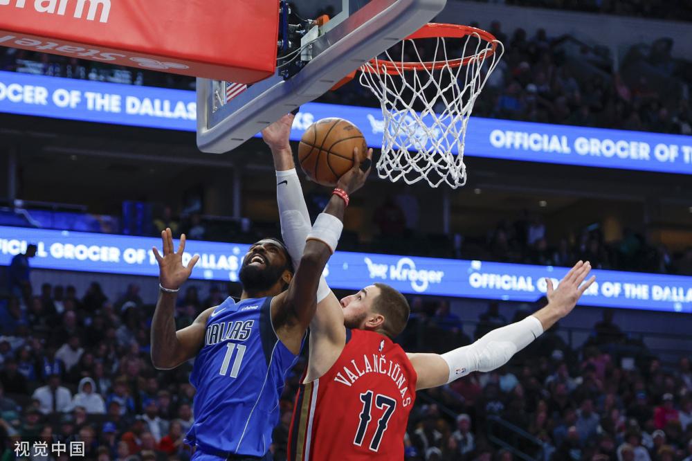 来了巨大的 来了巨大的