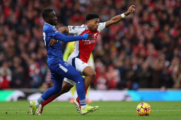 却坚定信念 却坚定信念