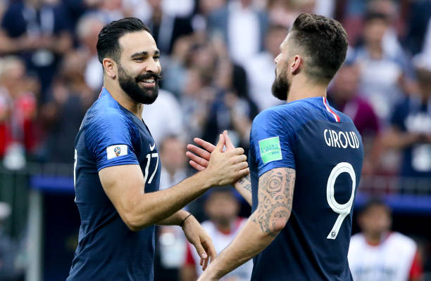 追梦的故事 追梦的故事