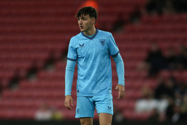 上的一颗 上的一颗