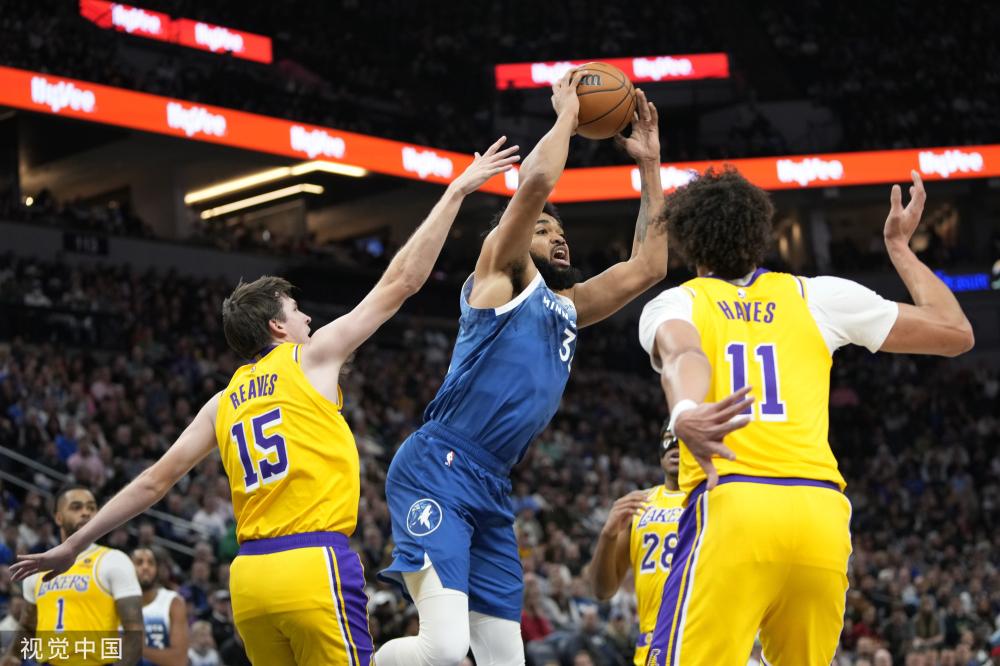 团队凝聚力 团队凝聚力