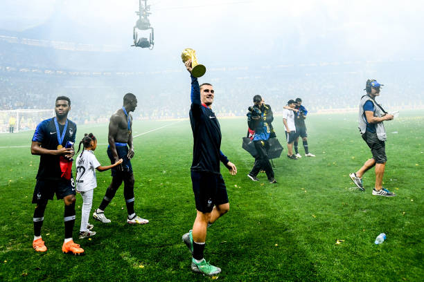 论的话题 论的话题