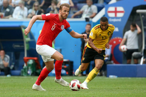 守阵线化解 守阵线化解