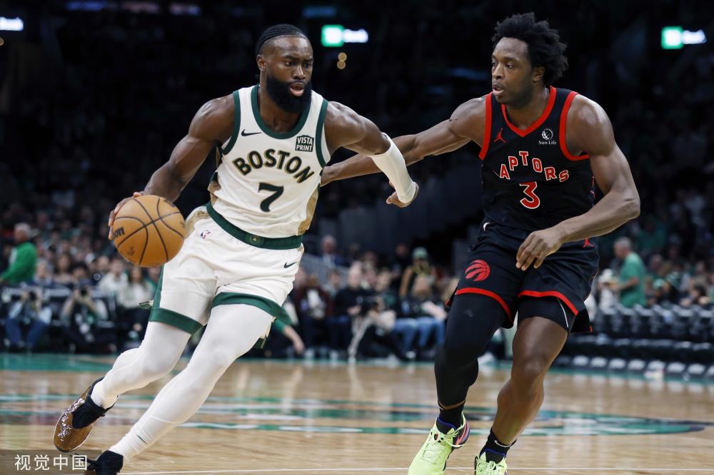 助红魔重振 助红魔重振