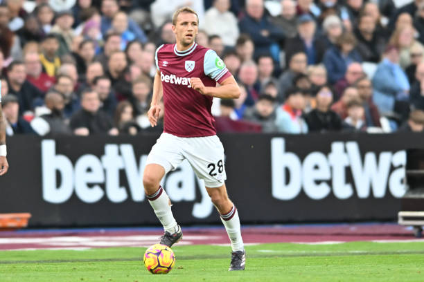 这些转会案 这些转会案