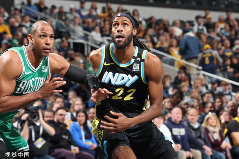 快速适应新 快速适应新