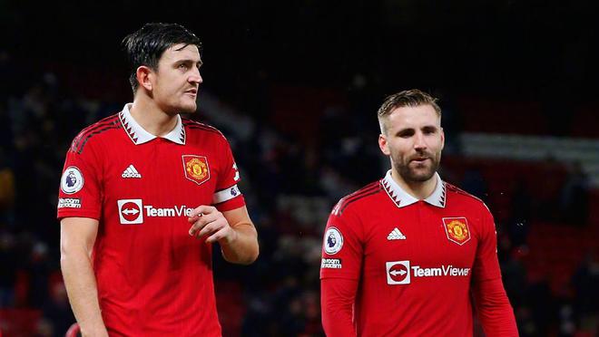 一大亮点便 一大亮点便