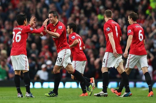 现产生深远 现产生深远