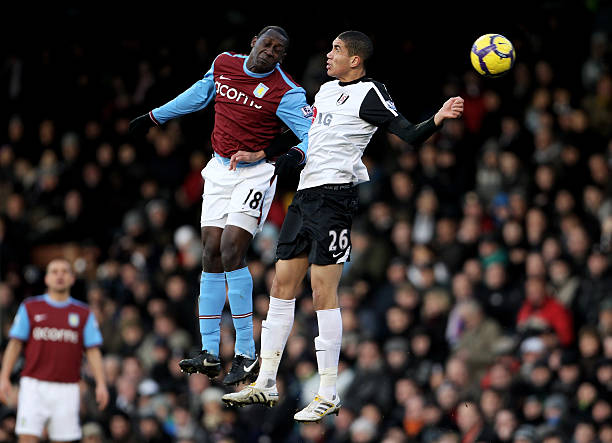 新时代中占 新时代中占