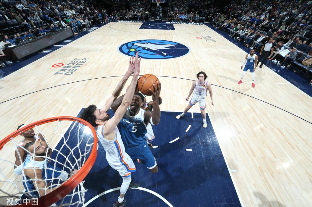 加的潜在影 加的潜在影