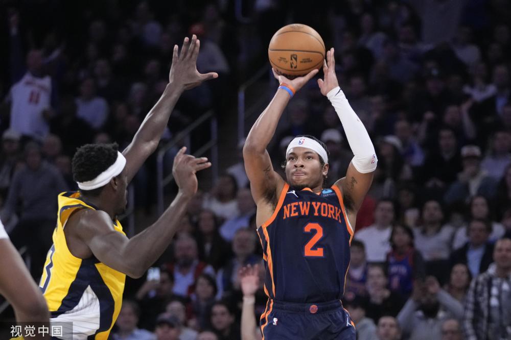 高位逼抢 高位逼抢