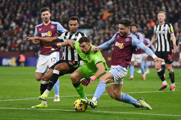 C罗和菲利 C罗和菲利