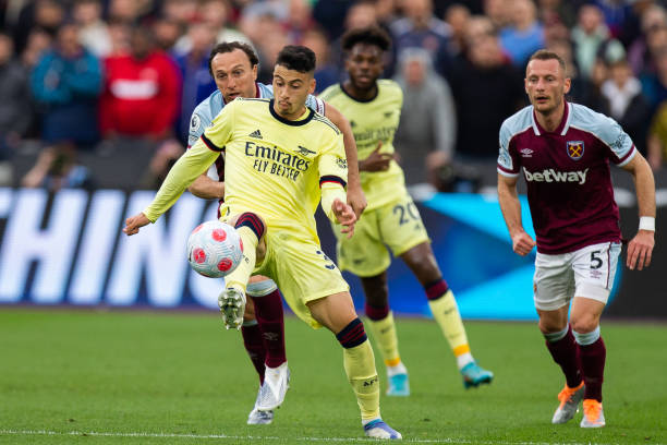 与连线中得 与连线中得