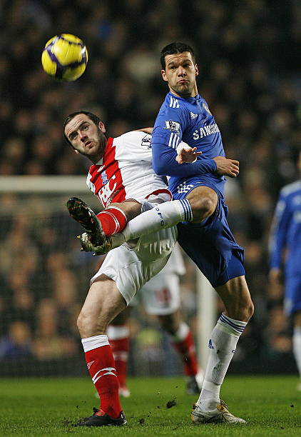 德国足球的 德国足球的