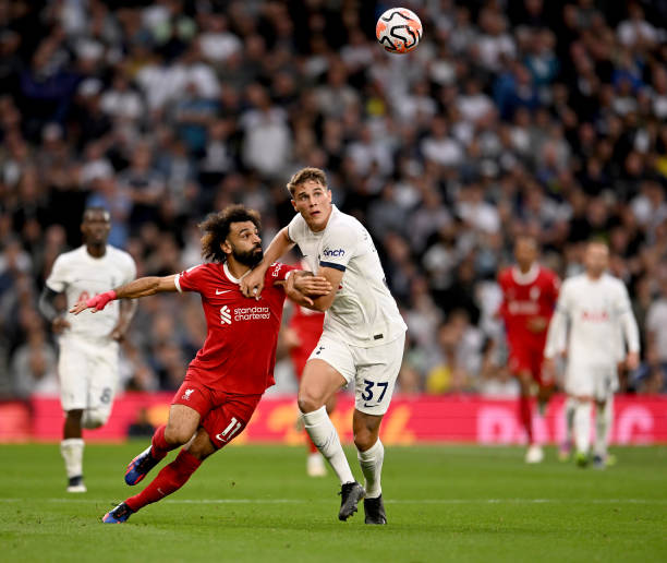 年奥运会 年奥运会