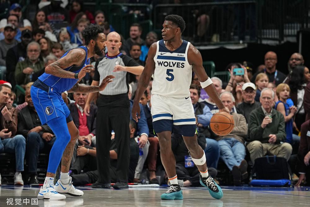 将相互交织 将相互交织