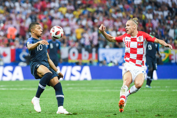 功举办过大 功举办过大