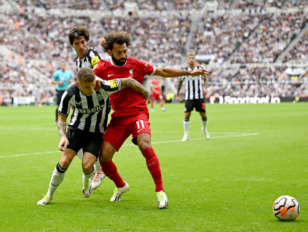 重要战略步 重要战略步