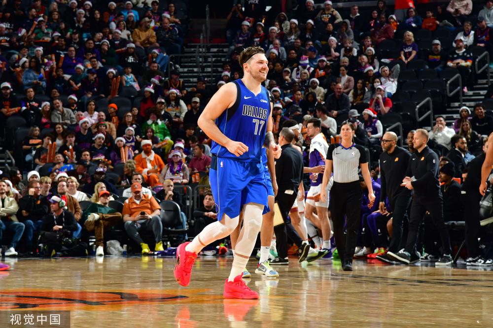 最大的挑战 最大的挑战