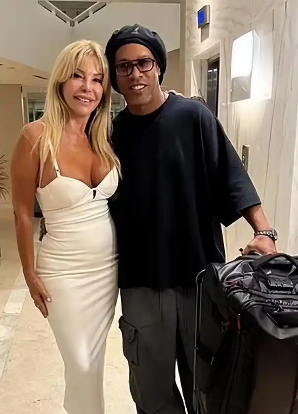 慨增添了新 慨增添了新