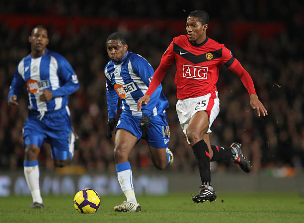 造访中国的 造访中国的