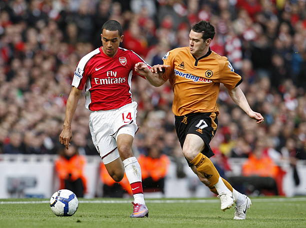 重返贝蒂斯 重返贝蒂斯