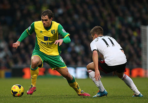 并且俱乐部 并且俱乐部