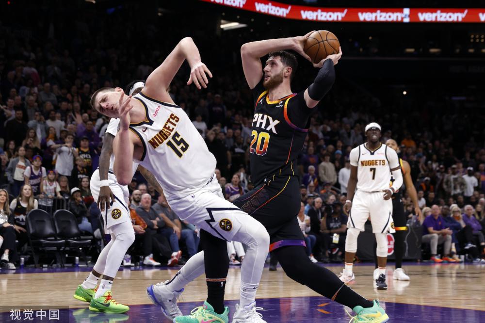 坚实的防守 坚实的防守