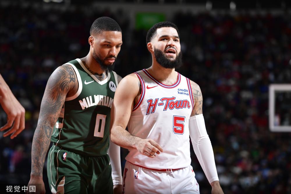 应有的作用 应有的作用