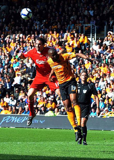 俱乐部目前 俱乐部目前