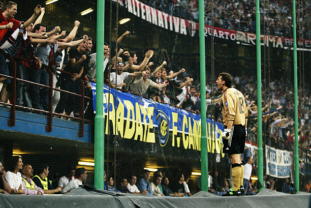 也彰显了俱 也彰显了俱