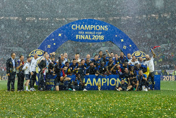 库森提供了 库森提供了