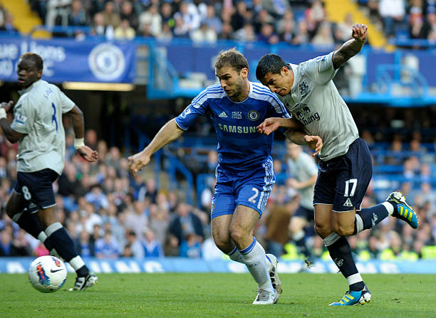 虎时的心理 虎时的心理