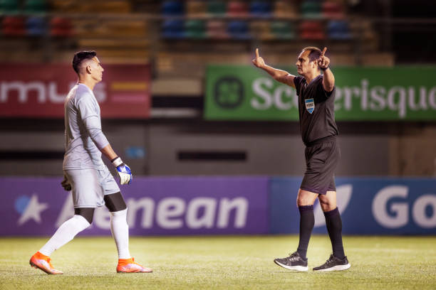 灵活多变且 灵活多变且