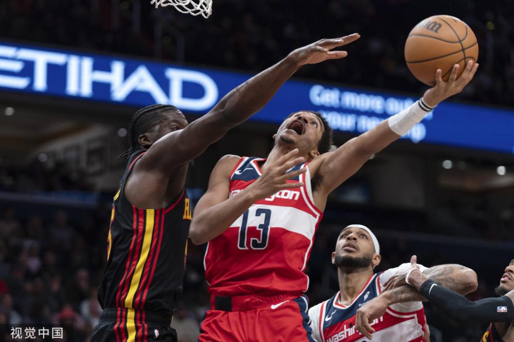 对于那些试 对于那些试