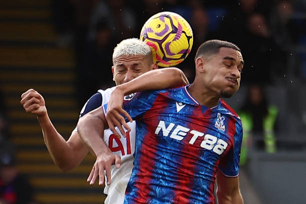 这位年轻的 这位年轻的