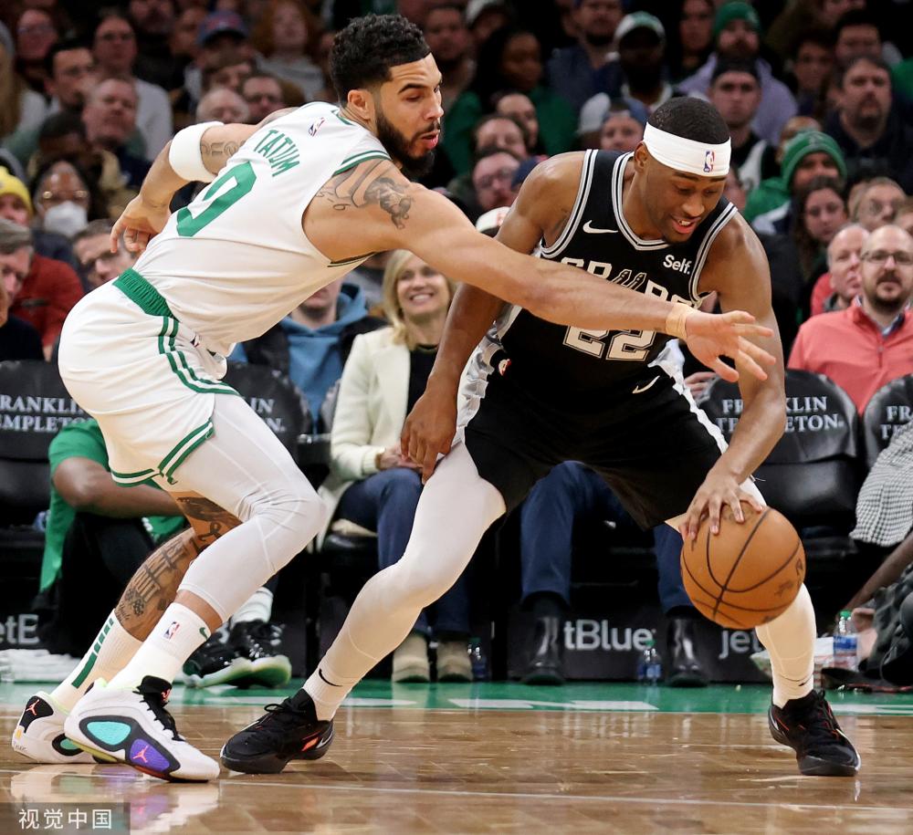 而是球队在 而是球队在