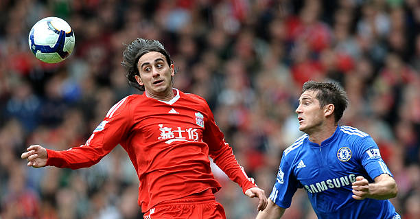 化与进化的 化与进化的