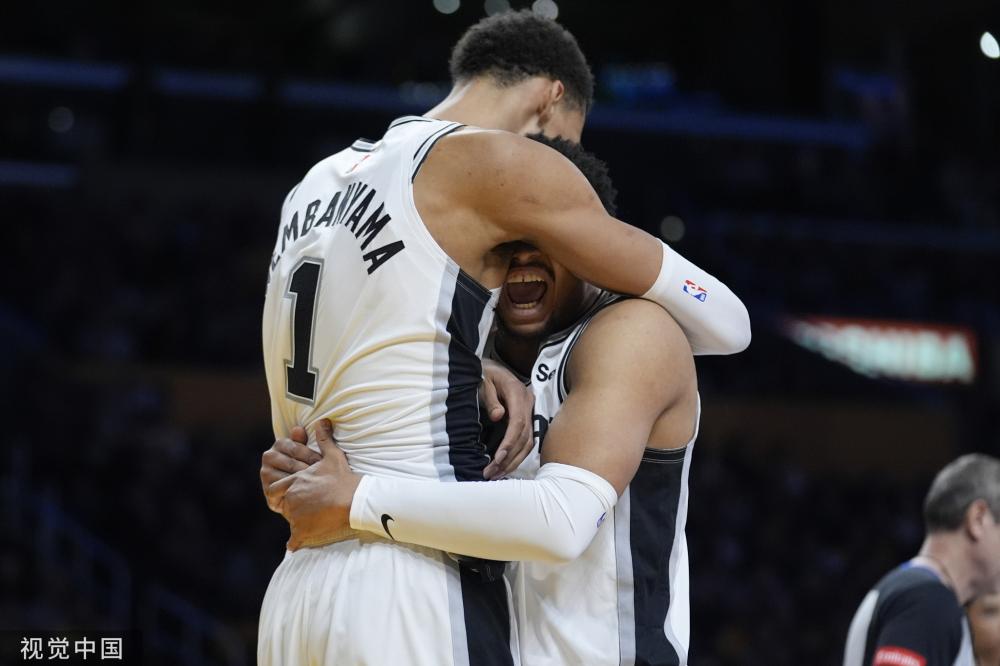 展示了他们 展示了他们